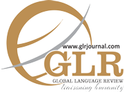 glr Logo
