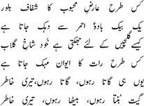 Text 2