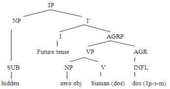 Figure 11