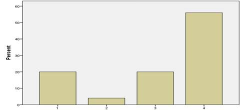 Fig 10