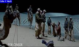 Image C